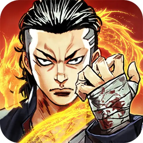 热血高校 电子漫画高清版资源下载【1-26卷完结】【MOBI格式】【电子版漫画】