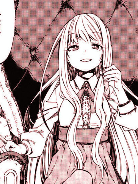 让人无法抱怨的爱情 电子漫画高清版资源下载【1-53话完结】【PDF格式】【电子版漫画】