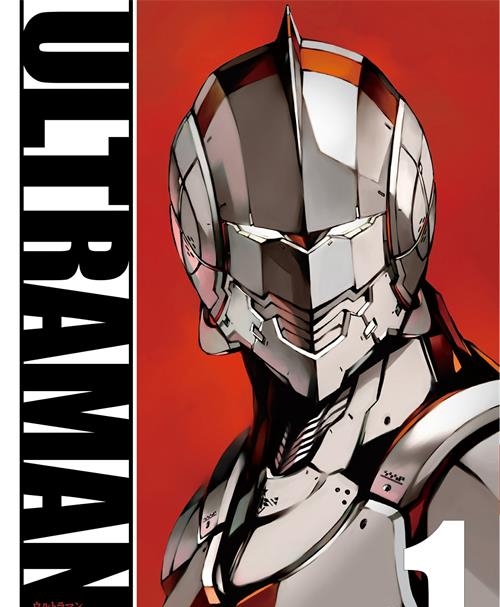 《机动奥特曼》清水荣一&下口智裕 PDF电子漫画资源【1-115卷[缺漏几话]连载】Kindle/Mobi/PDF 漫画下载