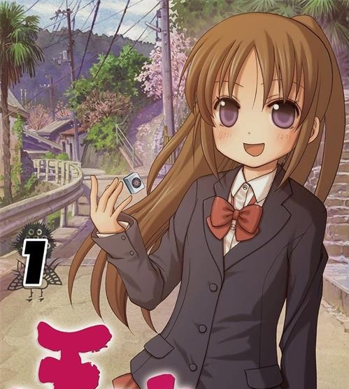 《天才麻将少女阿知贺篇 episode of side-A》五十岚亚栗创作 MOBI高清版电子漫画【01-06卷完结】——Kindle/JPG/Mobi/PDF大向