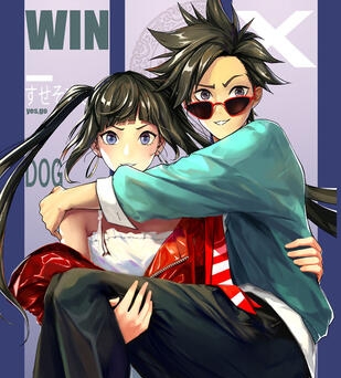 《近身保镖》极光创作 PDF电子漫画资源【01-102话连载】————Kindle/JPG/PDF/Mobi
