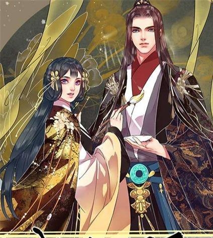 《我在皇宫当巨巨》白梦创作 PDF版电子漫画【01-175话连载】—–Kindle/JPG/Mobi/PDF