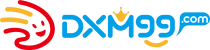 DXM99